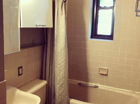 451 West 162nd Street image 22 of 24