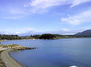 4008 Legoe Bay Rd, Lummi Island, WA 98262