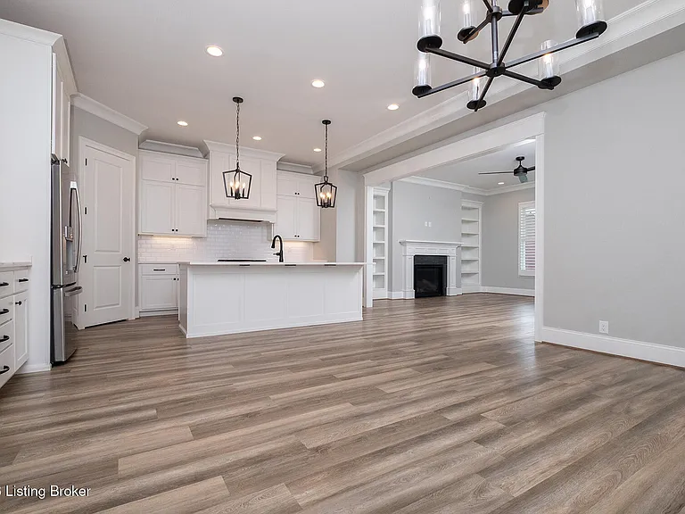 6024 Passionflower Dr — Photo 58