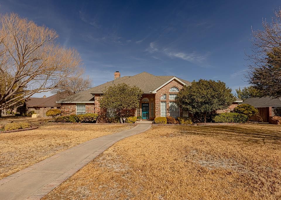 1st image of 7008 Melick Cir