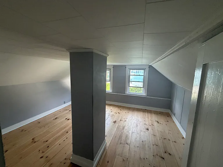 173 Main St — Photo 27