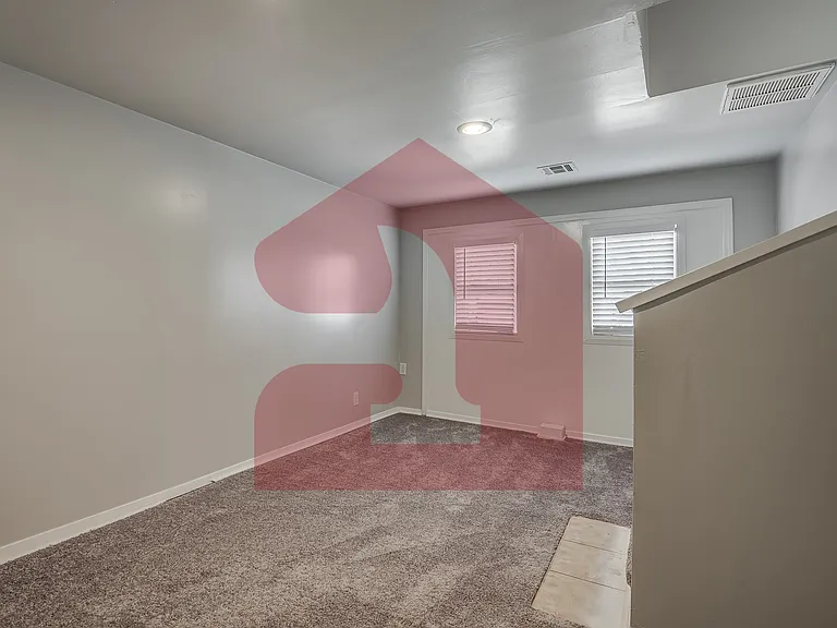 2104 Churchill Way — Photo 33
