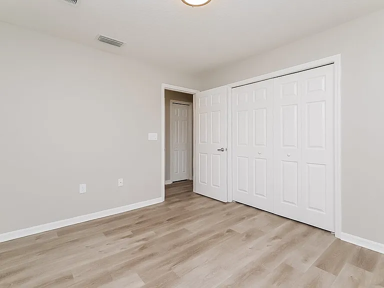 1223 Sheridan Bay Dr — Photo 13