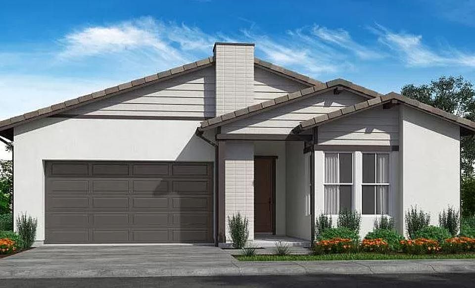 1st image of 4100 Zenaida Way