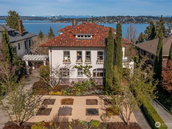 2844 Cascadia Avenue S, Seattle, WA 98144