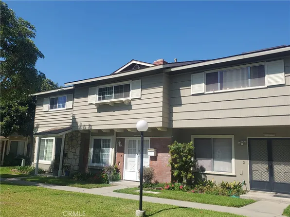 11884 Sungrove Cir, Garden Grove, CA 92840