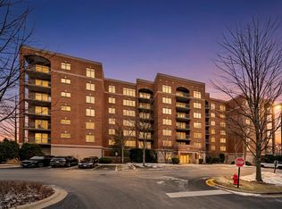 430 S Western Ave Unit 601, Des Plaines, IL 60016