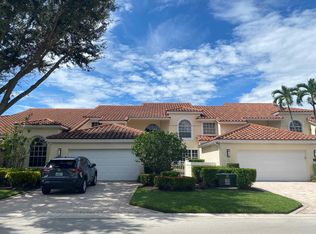 5675 NW 24th Ter, Boca Raton, FL 33496