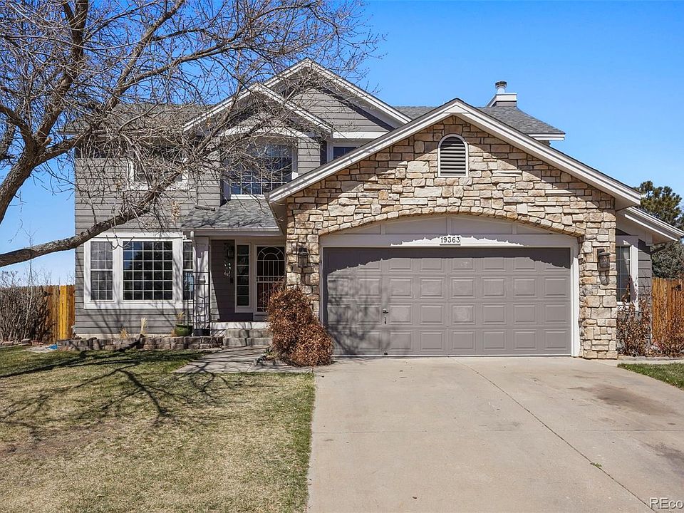 1st image of 19363 E Prentice Pl