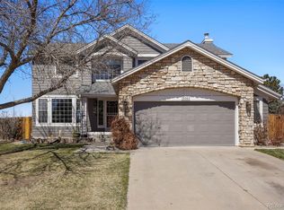19363 E Prentice Pl, Centennial, CO 80015