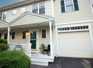 6 Sycamore Dr #6, Middleboro, MA 02346