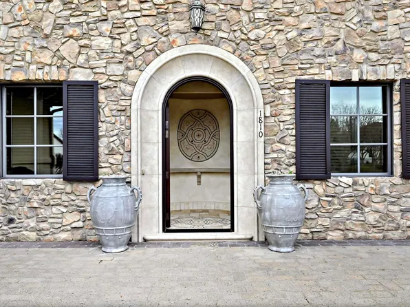 1810 N Valle Bello Way, Eagle, ID 83616