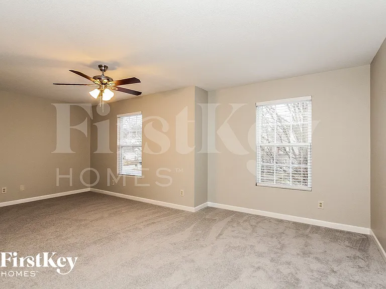 6507 Matlea Ct — Photo 7