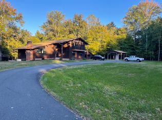 6309 River Rd, Fredericksburg, VA 22407