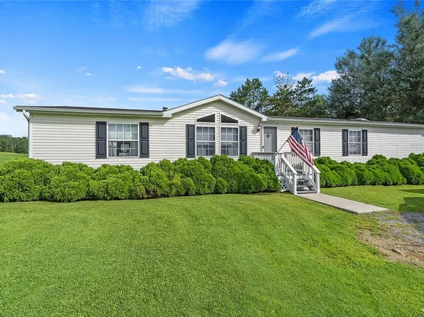 260 County Route 46, Fulton, NY 13069