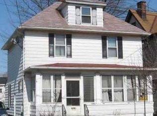 1344 E 8th St, Erie, PA 16503