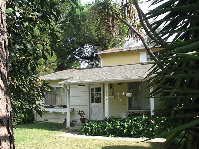 For Sale: 1766 GREENBUSH CT, CONCORD, CA 94521