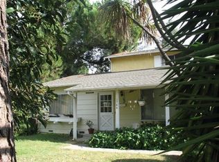 1766 Greenbush Ct, Concord, CA 94521