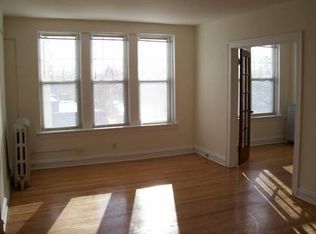 447 S Kenilworth Ave APT B6, Oak Park, IL 60302