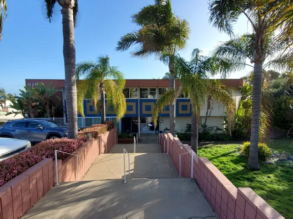 MC W 25th Street, LLC