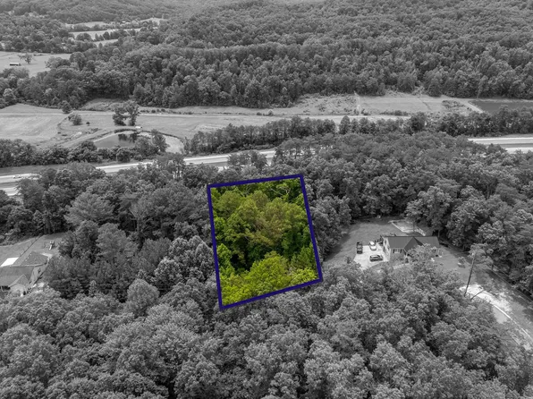 6 Evergreen Rd, Stanton, KY 40380