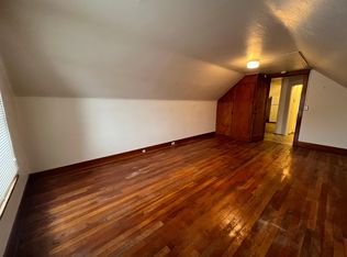 1126 W Nob Hill Blvd #1/2, Yakima, WA 98902