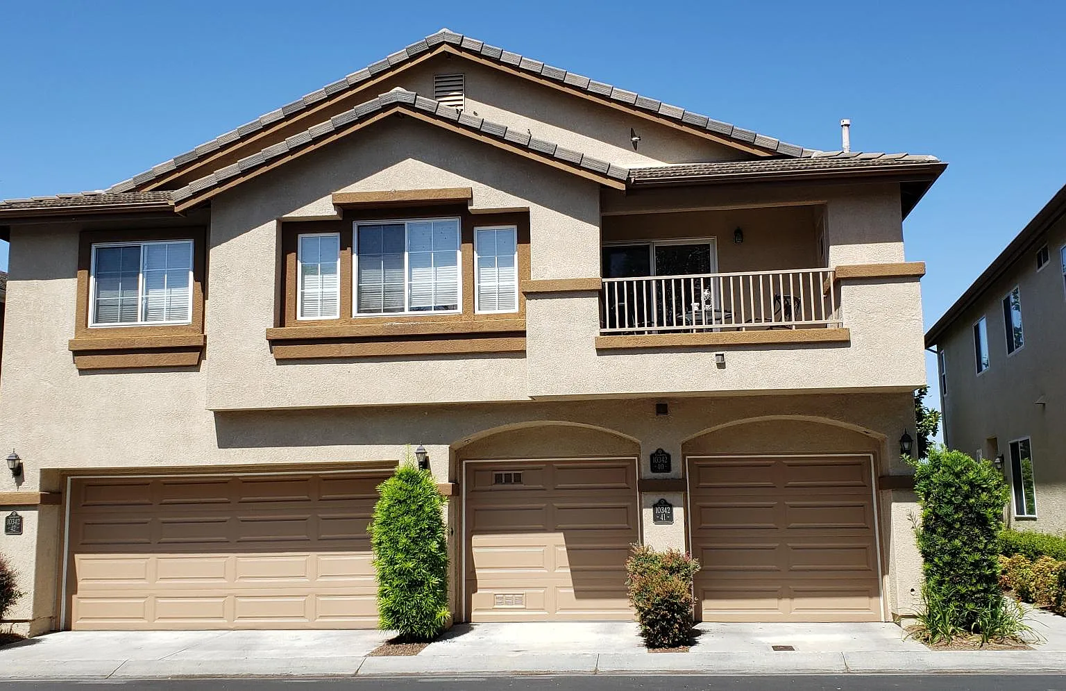 10342 Scripps Poway Pkwy — Photo 2