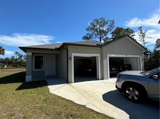 6006 Joy Ct, Labelle, FL 33935