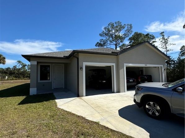 6006 Joy Ct