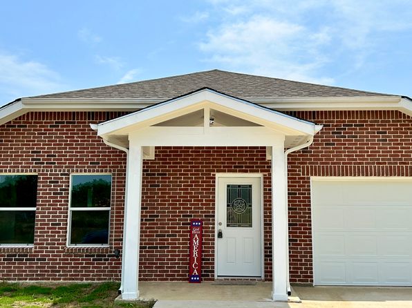 226 Marianne Cir