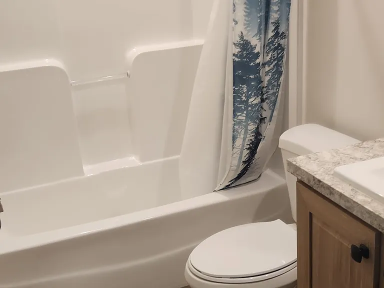 1210 Linville St #430 — Photo 6