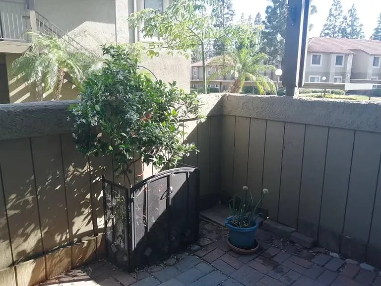 10151 Arrow Rte #131 — Photo 13