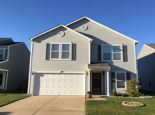9598 W Constellation Dr, Pendleton, IN 46064