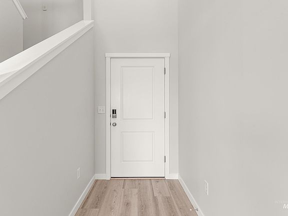 2nd image of 10824 Rutland St