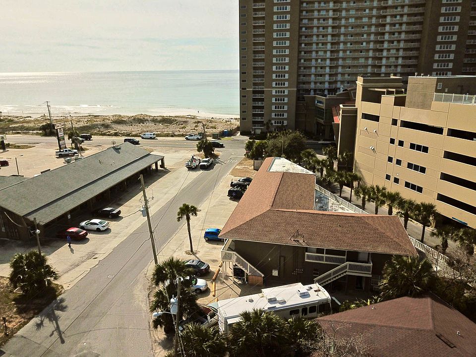 1st image of 644 W Caladium Cir APT 206