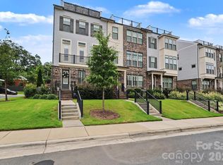 2505 Kenmore Ave, Charlotte, NC 28204