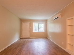 5124 Clover St APT 2, Houston, TX 77033