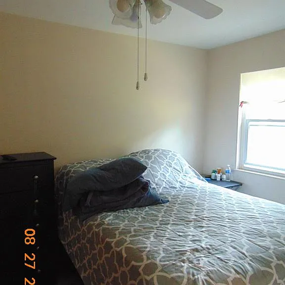 2956 Gardner Ave — Photo 7