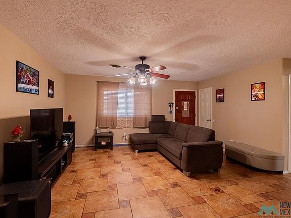4th image of 128 Merrill Dr