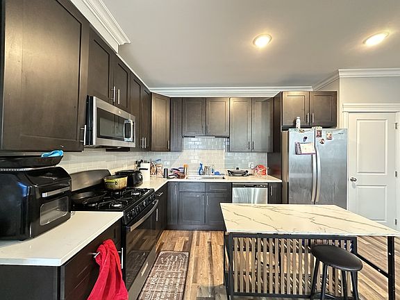 4th image of 4117 S Michigan Ave #N3