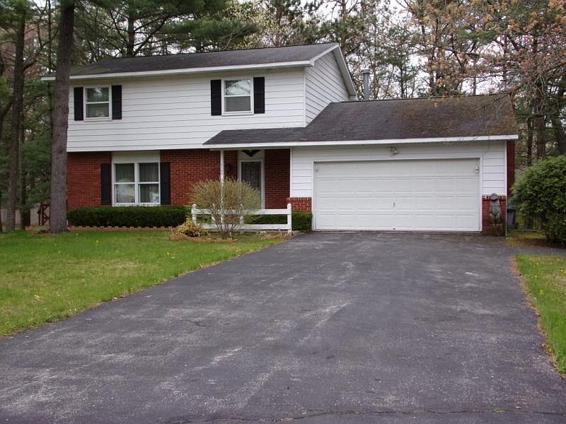 1st image of 6100 Stewart Ct