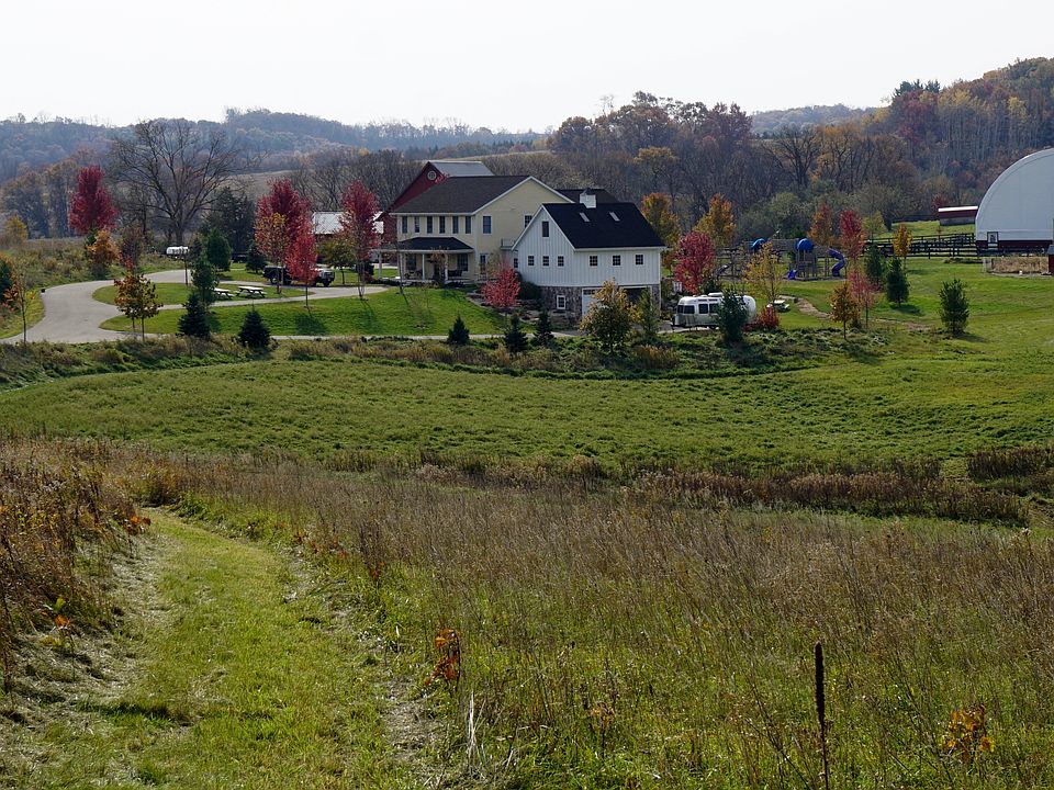 2nd image of 4524 County Rd Q