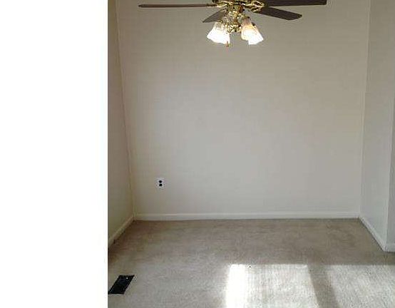 5th image of 9874 Frankford Ave #2