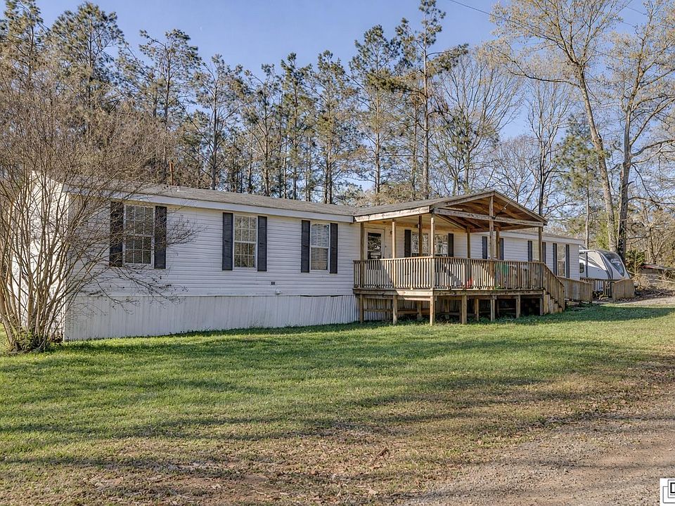 1st image of 119 Sandy Ridge Rd