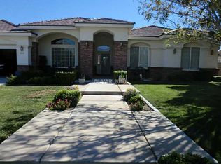 6333 Racel St, Las Vegas, NV 89131