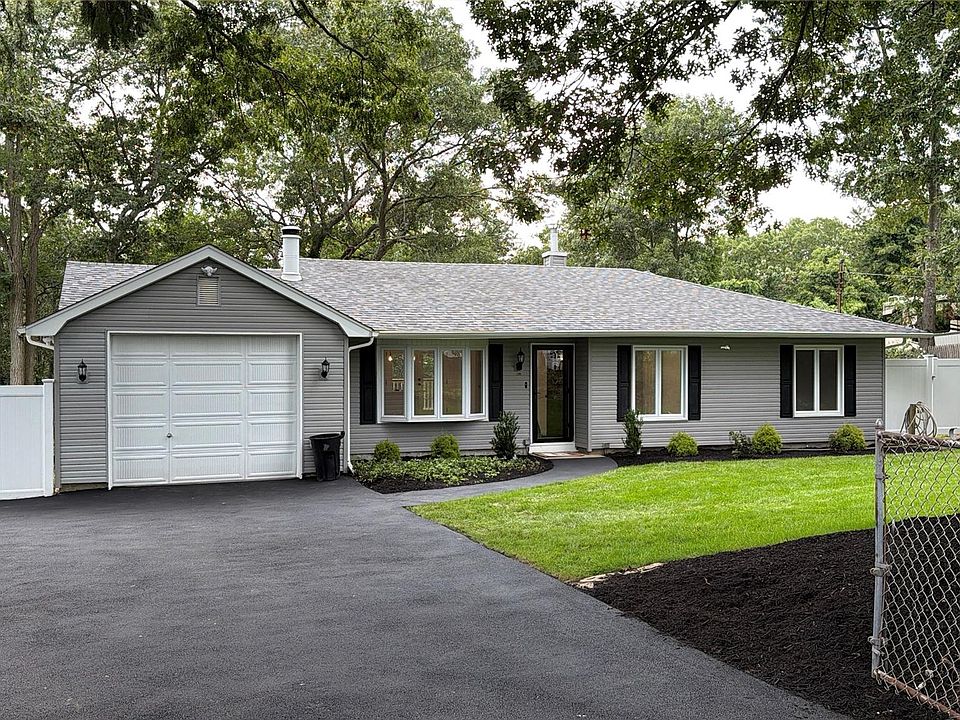 1st image of 361 Decatur Avenue