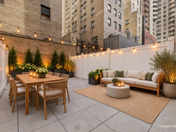 225 East 46th Street image 1 of 7