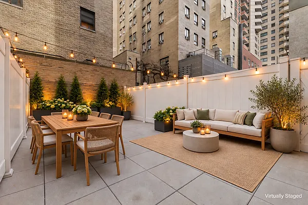 Outdoor, photo 1