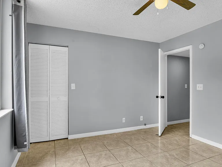 3995 W McNab Rd #B205 — Photo 19