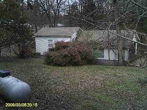 2nd image of 349 Woodeker Cir